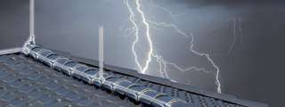 lightning-protection-earthing-solutions