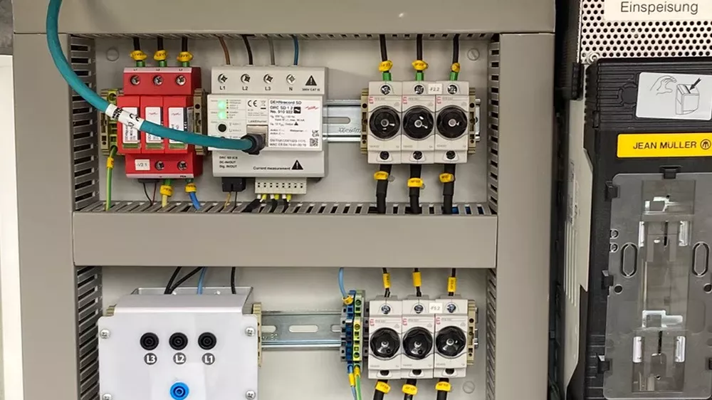 DEHNguard ACI 1000x562