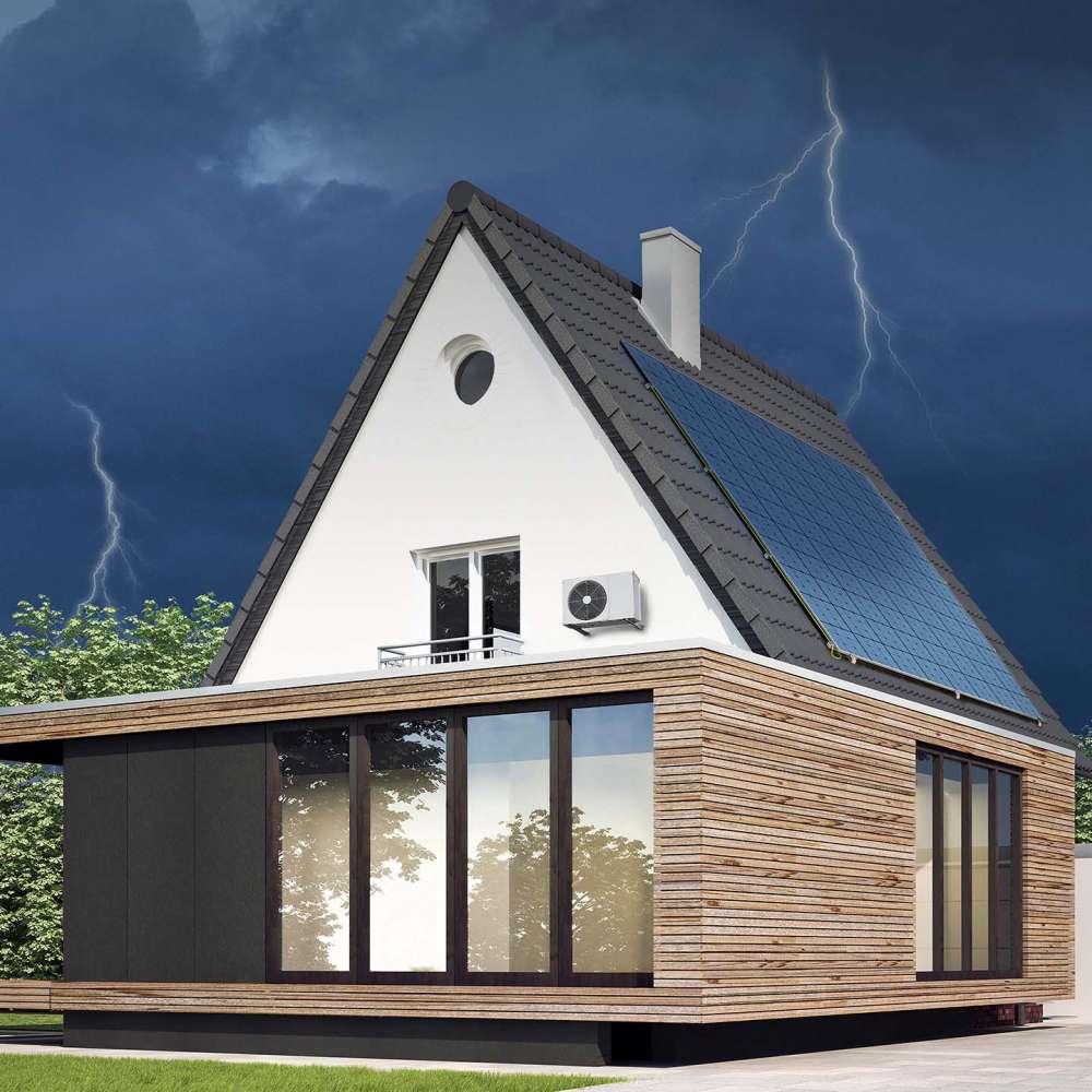 nachruestung_efh_teaser_home_2560x1440