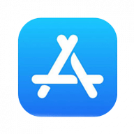 DEHNrecord App im Apple App Store