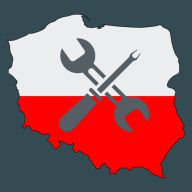 Wsparcie techniczne