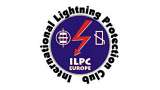 ILPC Europe by TPJ