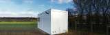 Electric battery storage systems