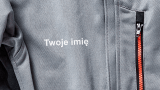 Twoje imię