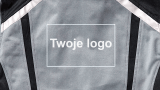 Twoje logo